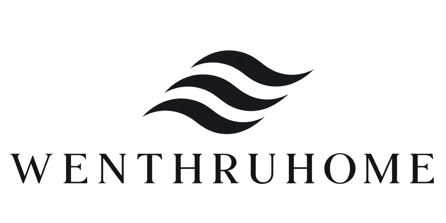 Wenthruhome
